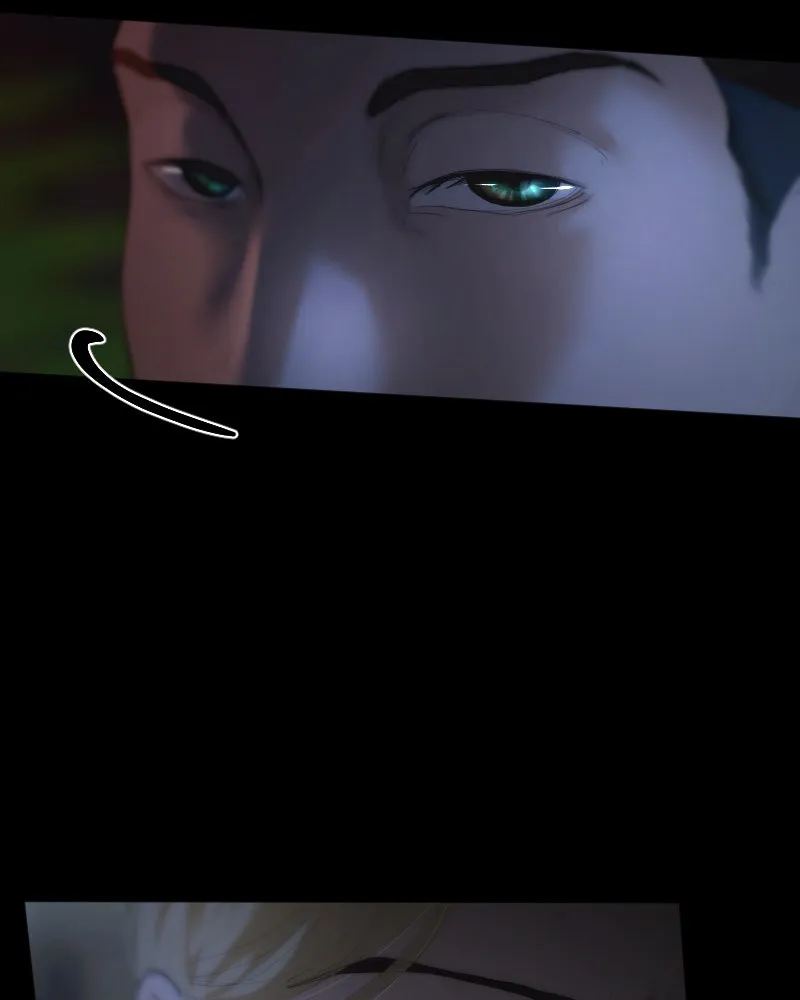 Read In the Bleak Midwinter; chapter 44 image 12 on Lezhin