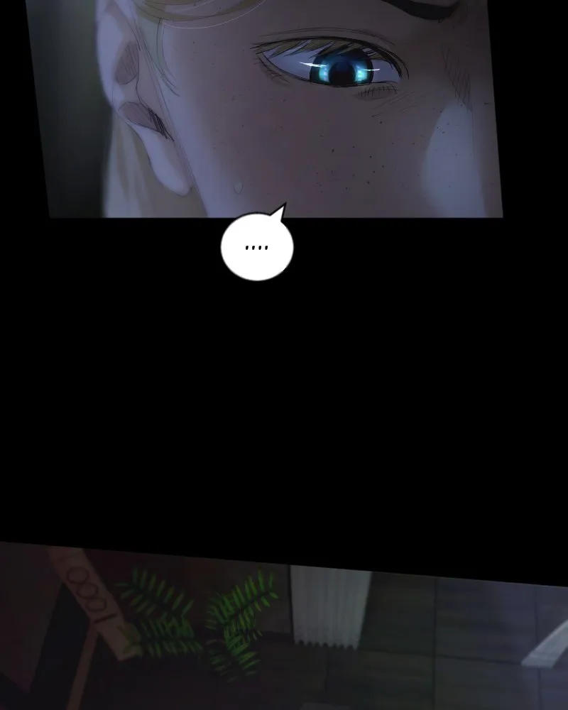 Read In the Bleak Midwinter; chapter 44 image 13 on Lezhin