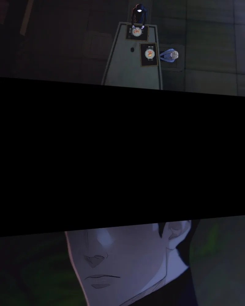 Read In the Bleak Midwinter; chapter 44 image 14 on Lezhin
