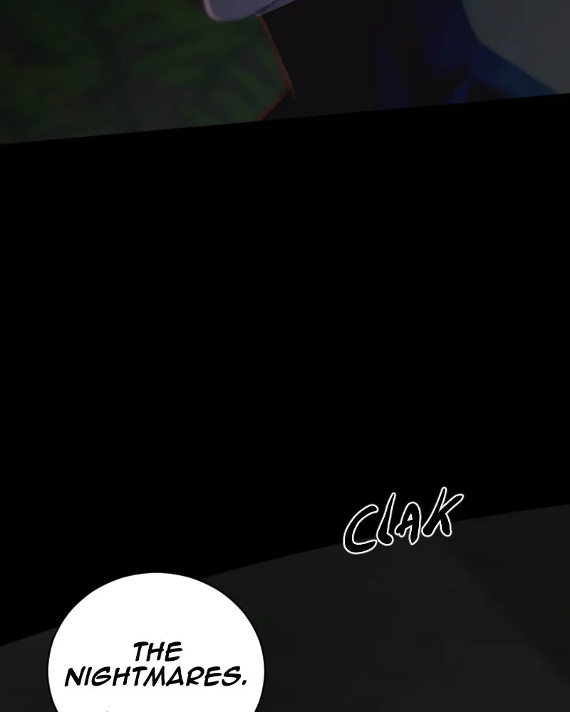 Read In the Bleak Midwinter; chapter 44 image 15 on Lezhin