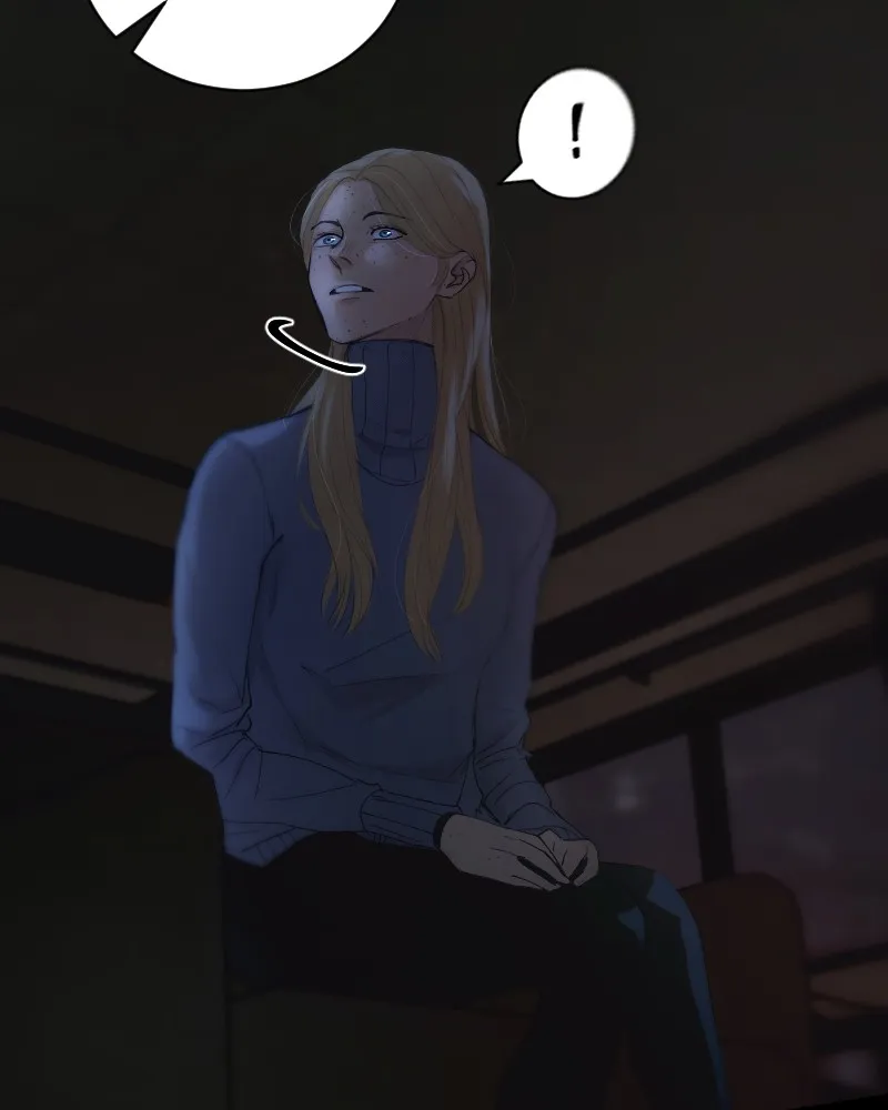 Read In the Bleak Midwinter; chapter 44 image 16 on Lezhin