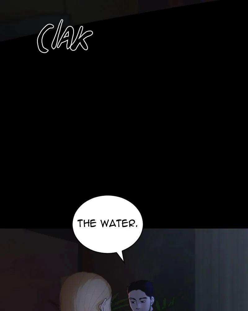 Read In the Bleak Midwinter; chapter 44 image 17 on Lezhin