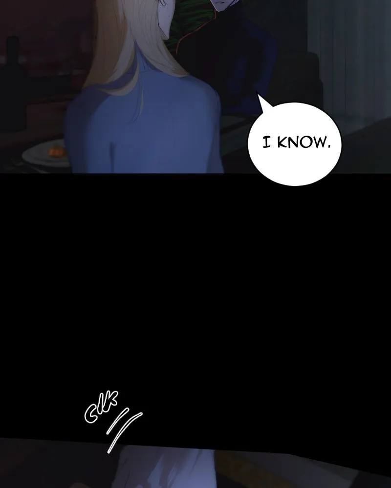 Read In the Bleak Midwinter; chapter 44 image 18 on Lezhin