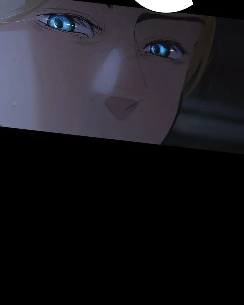 Read In the Bleak Midwinter; chapter 44 image 21 on Lezhin