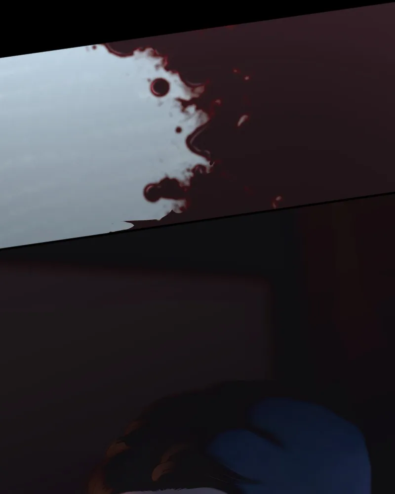 Read In the Bleak Midwinter; chapter 44 image 22 on Lezhin