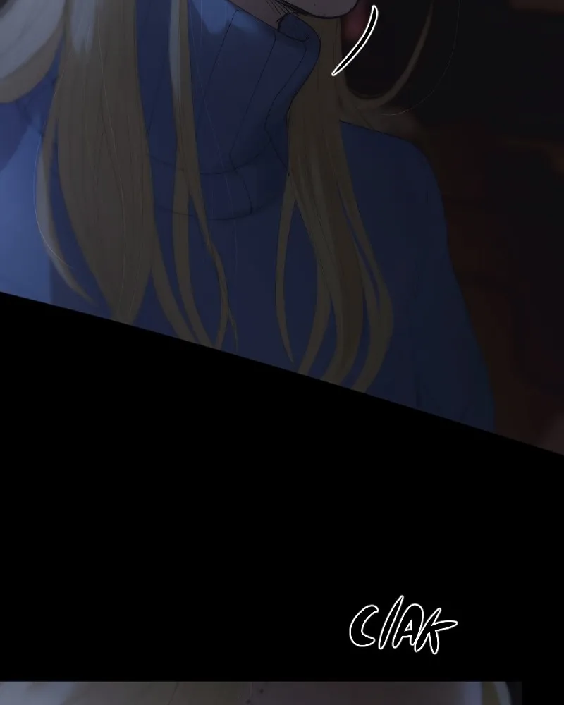 Read In the Bleak Midwinter; chapter 44 image 25 on Lezhin