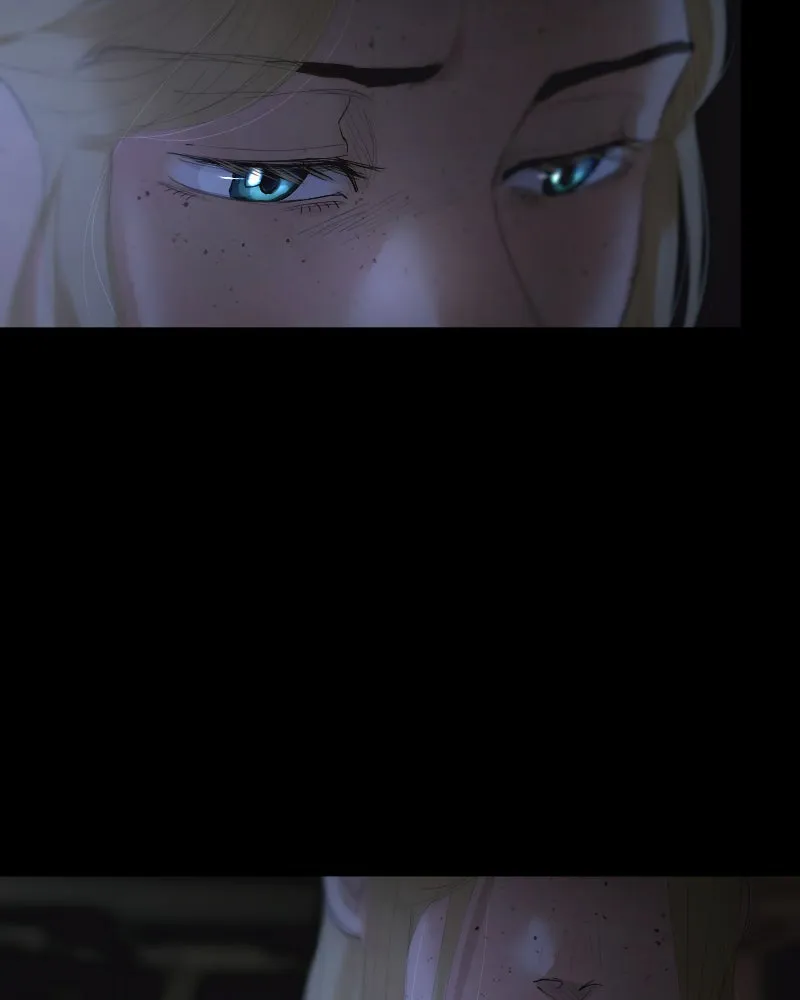 Read In the Bleak Midwinter; chapter 44 image 26 on Lezhin