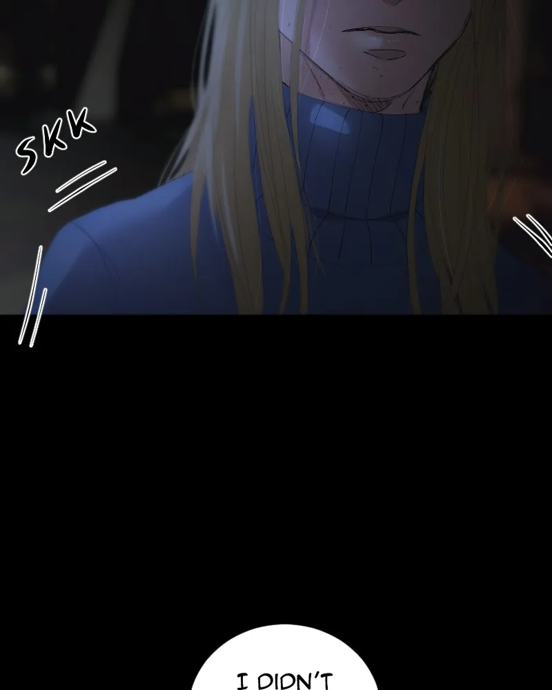 Read In the Bleak Midwinter; chapter 44 image 27 on Lezhin