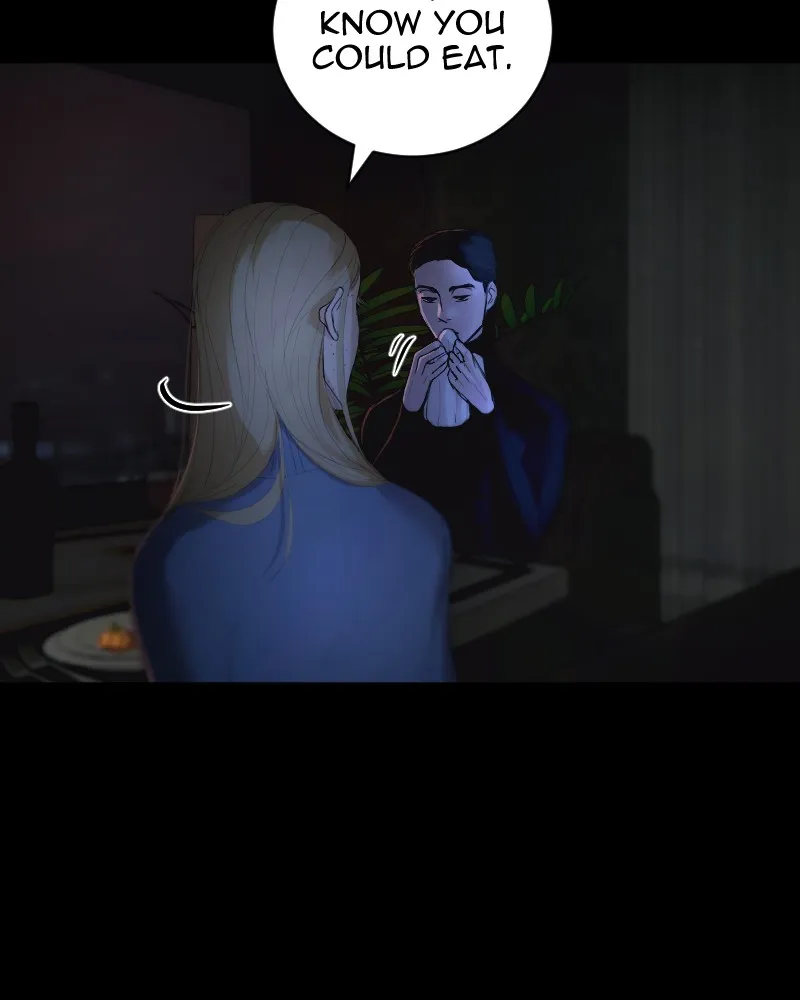 Read In the Bleak Midwinter; chapter 44 image 28 on Lezhin