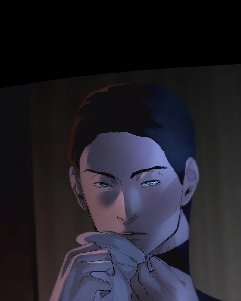 Read In the Bleak Midwinter; chapter 44 image 29 on Lezhin