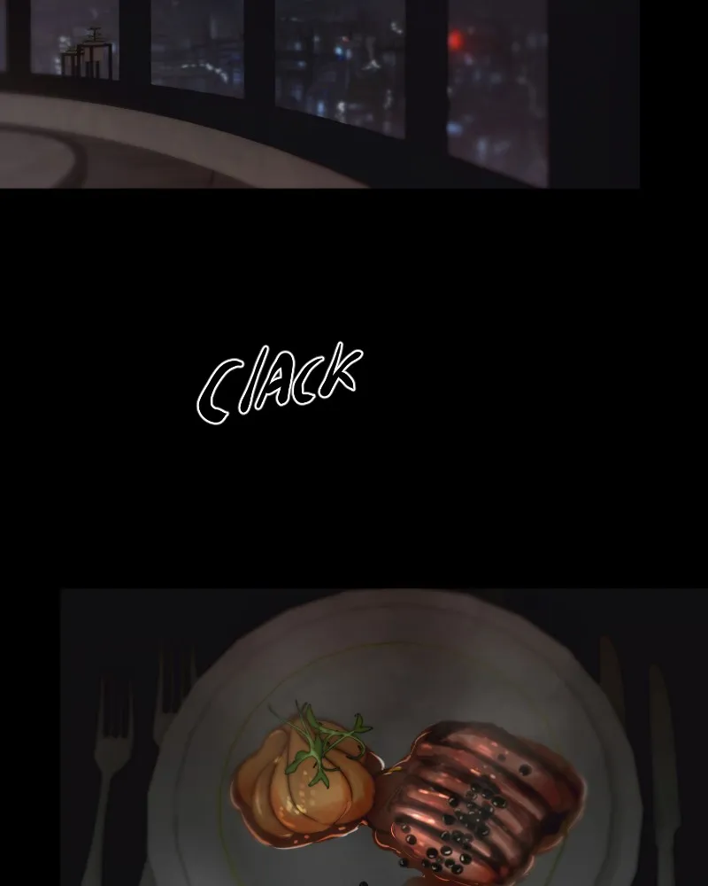 Read In the Bleak Midwinter; chapter 44 image 3 on Lezhin