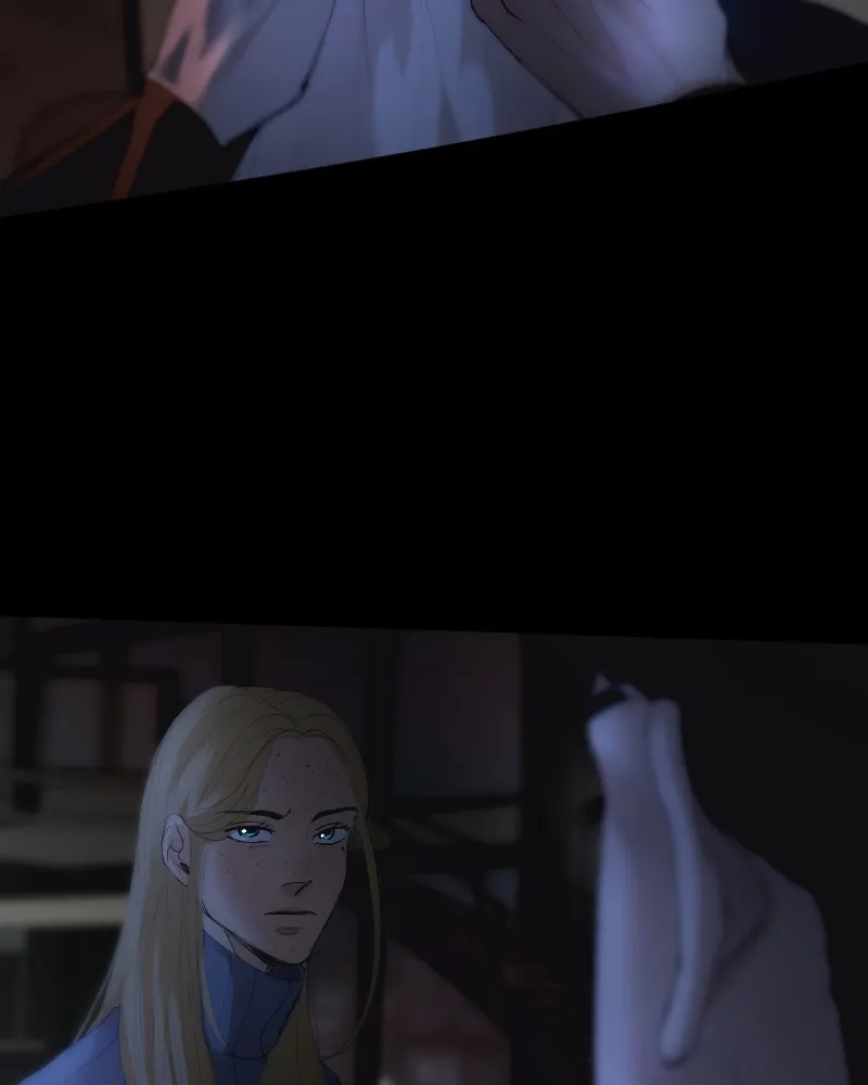 Read In the Bleak Midwinter; chapter 44 image 30 on Lezhin