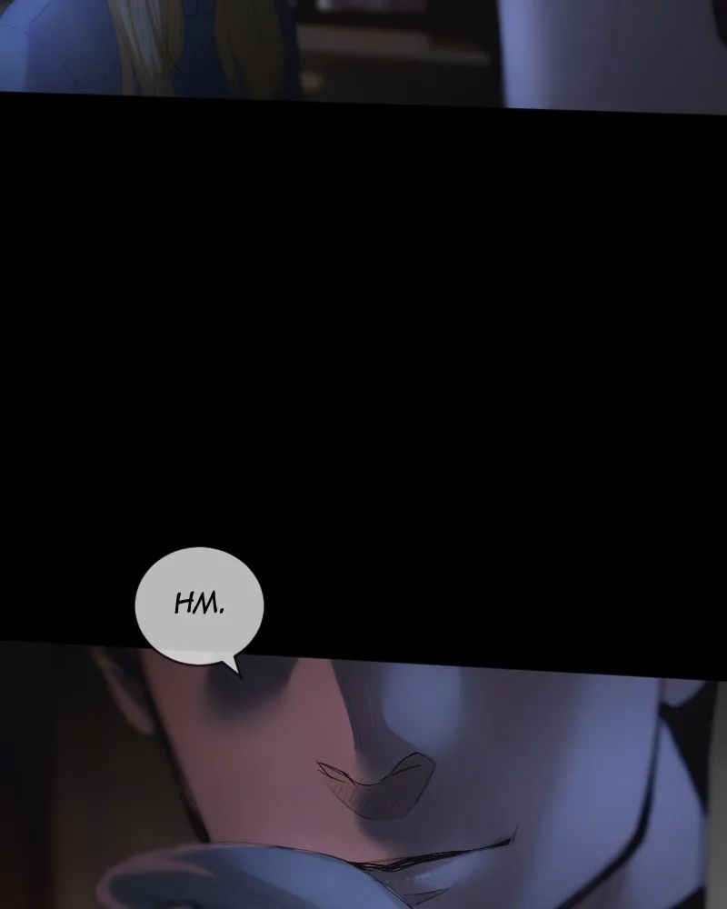 Read In the Bleak Midwinter; chapter 44 image 31 on Lezhin