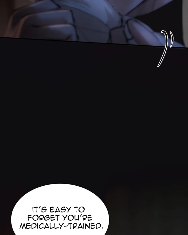 Read In the Bleak Midwinter; chapter 44 image 32 on Lezhin