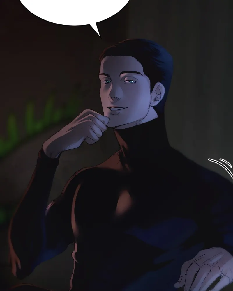 Read In the Bleak Midwinter; chapter 44 image 33 on Lezhin