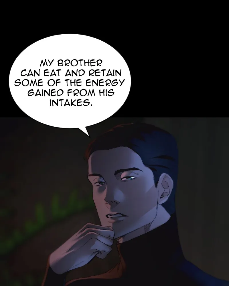 Read In the Bleak Midwinter; chapter 44 image 36 on Lezhin