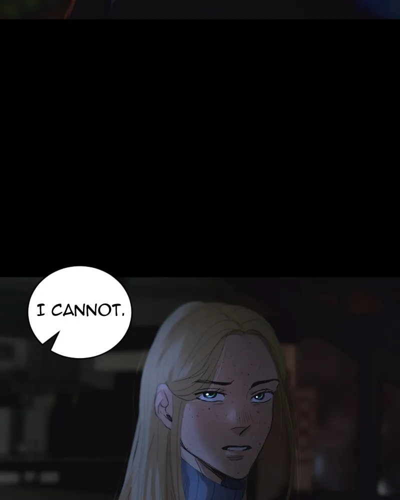 Read In the Bleak Midwinter; chapter 44 image 37 on Lezhin
