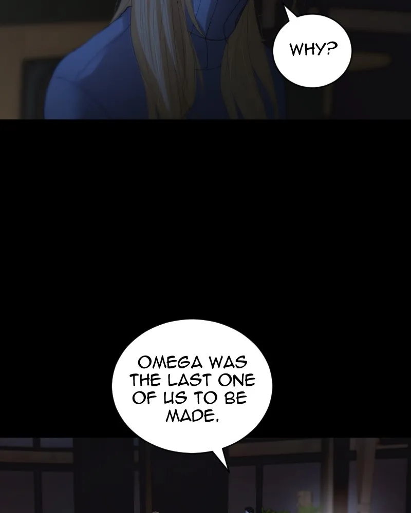Read In the Bleak Midwinter; chapter 44 image 38 on Lezhin