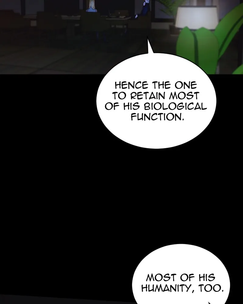Read In the Bleak Midwinter; chapter 44 image 39 on Lezhin