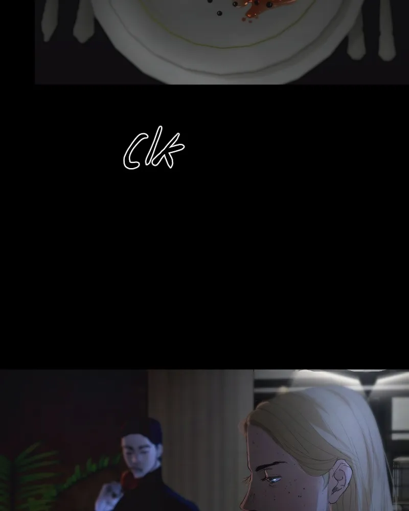 Read In the Bleak Midwinter; chapter 44 image 4 on Lezhin