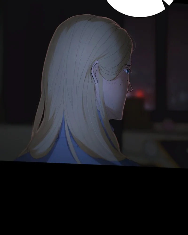 Read In the Bleak Midwinter; chapter 44 image 40 on Lezhin