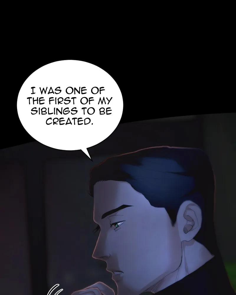 Read In the Bleak Midwinter; chapter 44 image 41 on Lezhin