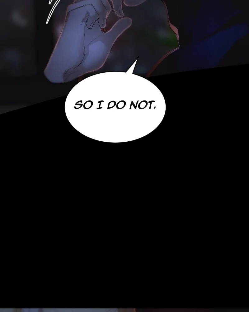 Read In the Bleak Midwinter; chapter 44 image 42 on Lezhin