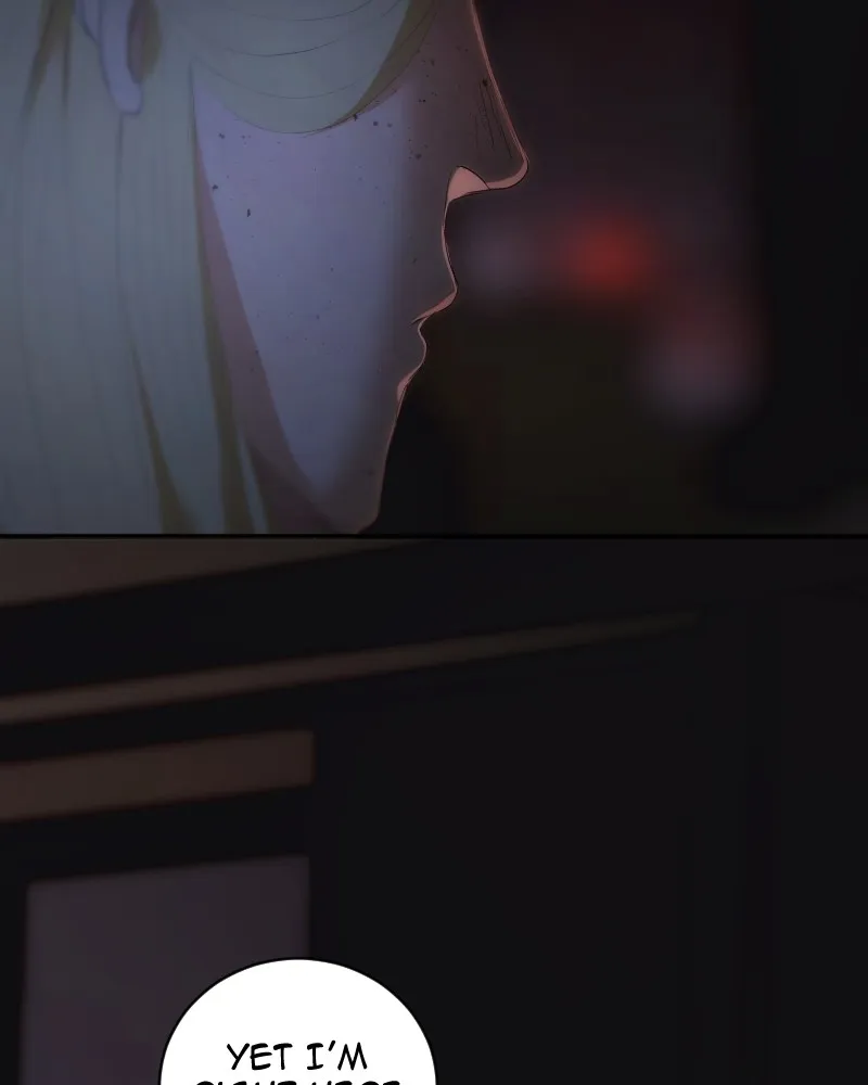 Read In the Bleak Midwinter; chapter 44 image 43 on Lezhin