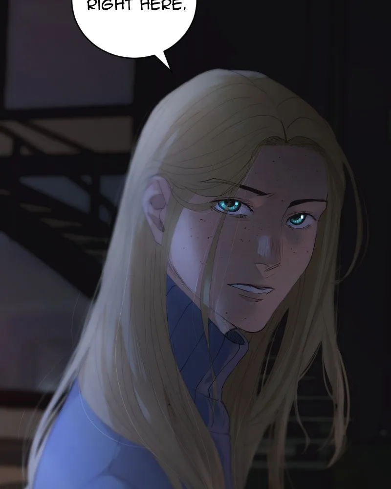 Read In the Bleak Midwinter; chapter 44 image 44 on Lezhin