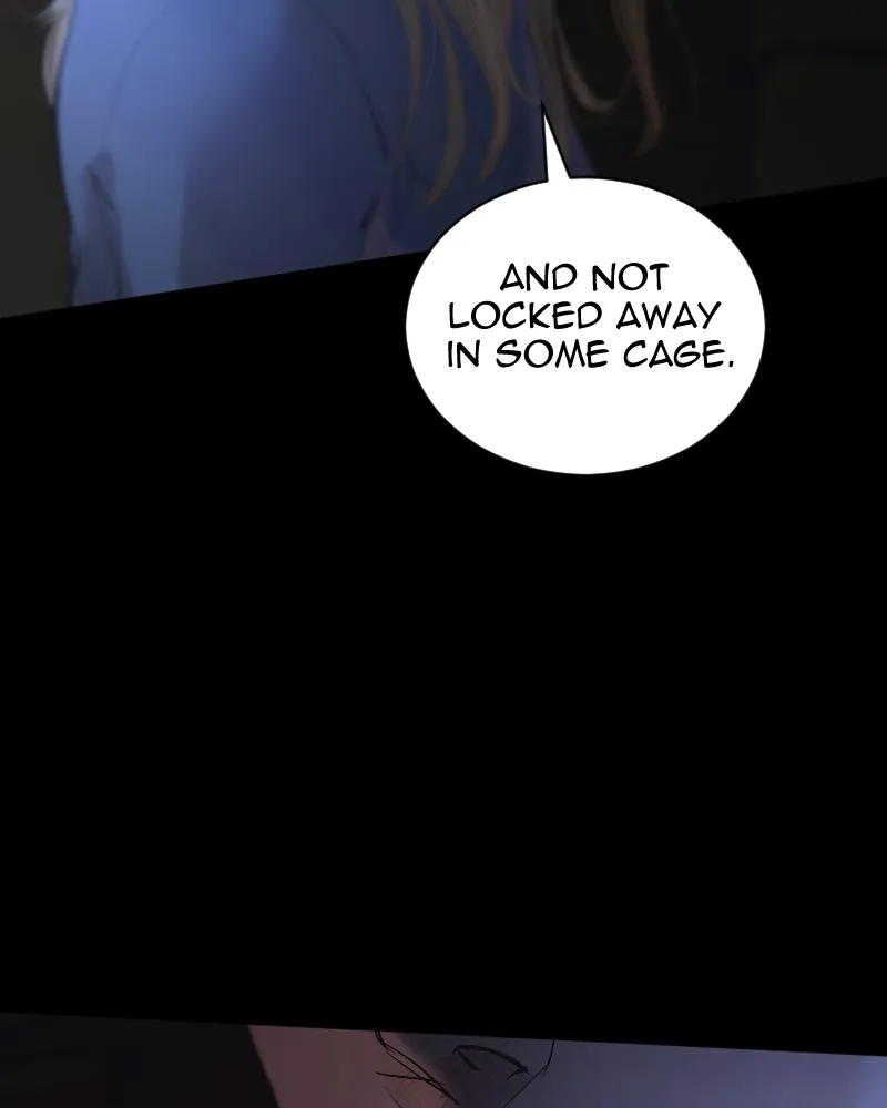 Read In the Bleak Midwinter; chapter 44 image 45 on Lezhin