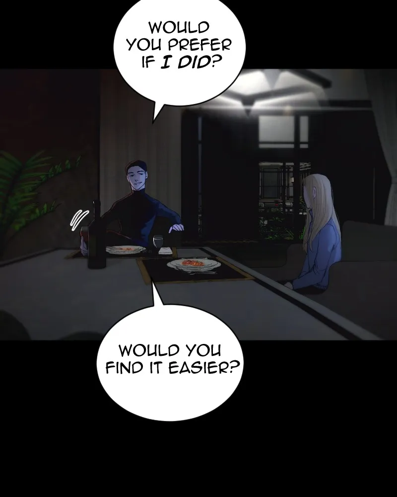 Read In the Bleak Midwinter; chapter 44 image 47 on Lezhin