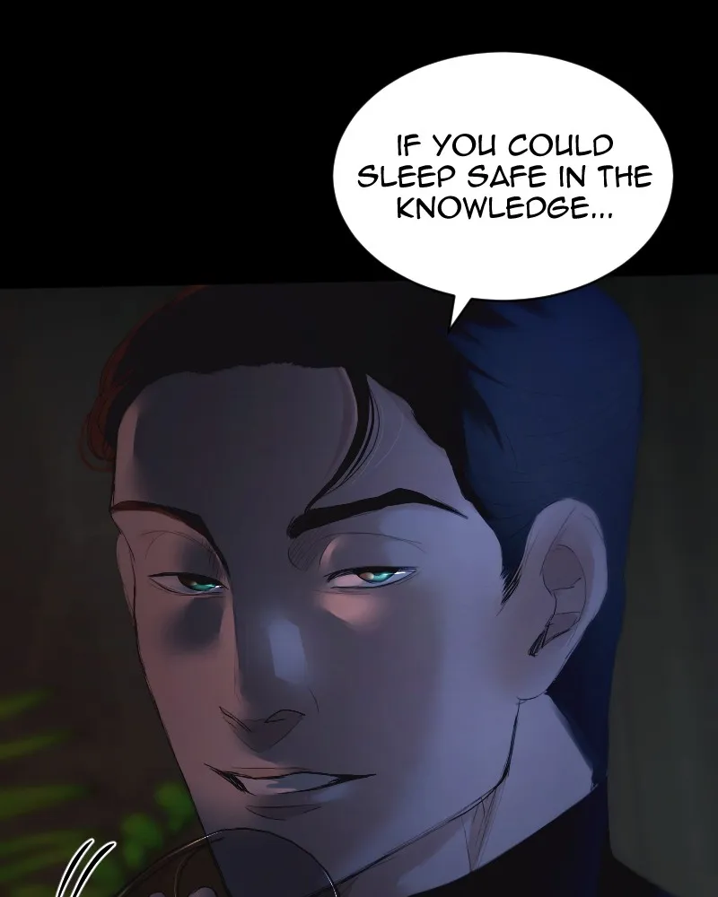 Read In the Bleak Midwinter; chapter 44 image 48 on Lezhin