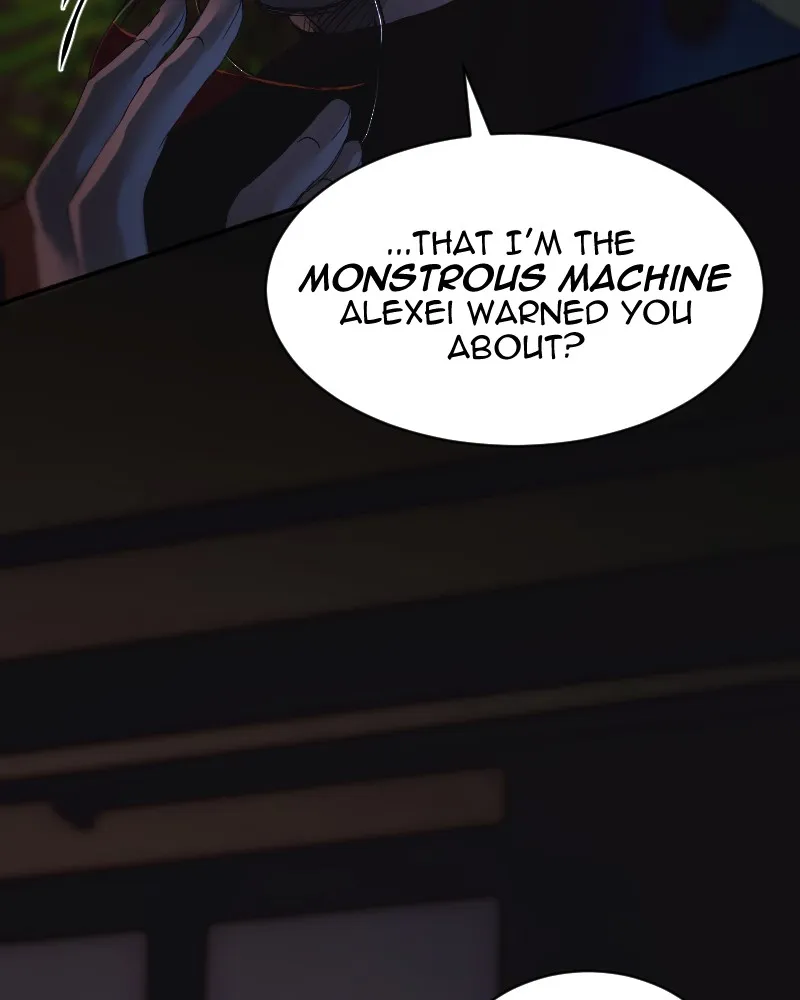 Read In the Bleak Midwinter; chapter 44 image 49 on Lezhin