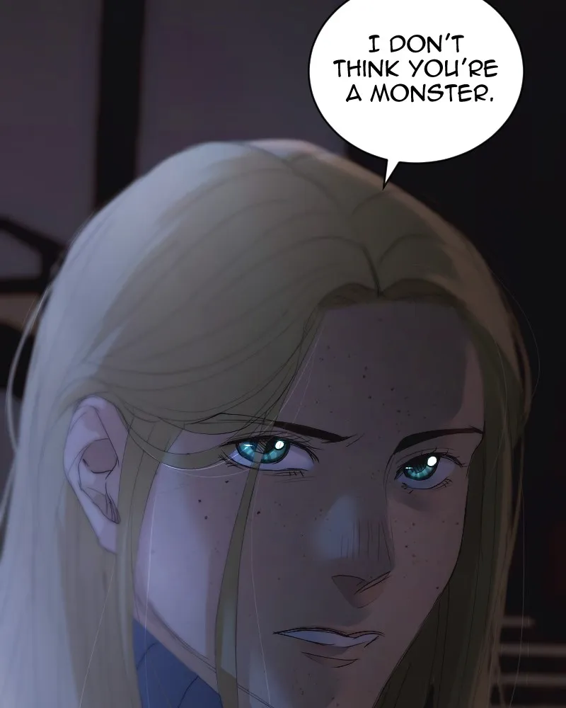 Read In the Bleak Midwinter; chapter 44 image 50 on Lezhin