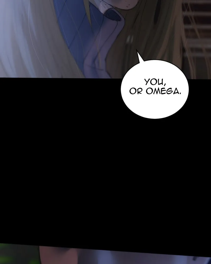 Read In the Bleak Midwinter; chapter 44 image 51 on Lezhin