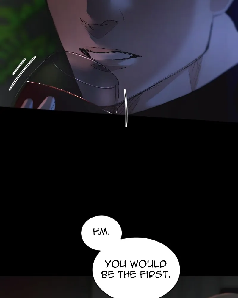 Read In the Bleak Midwinter; chapter 44 image 52 on Lezhin