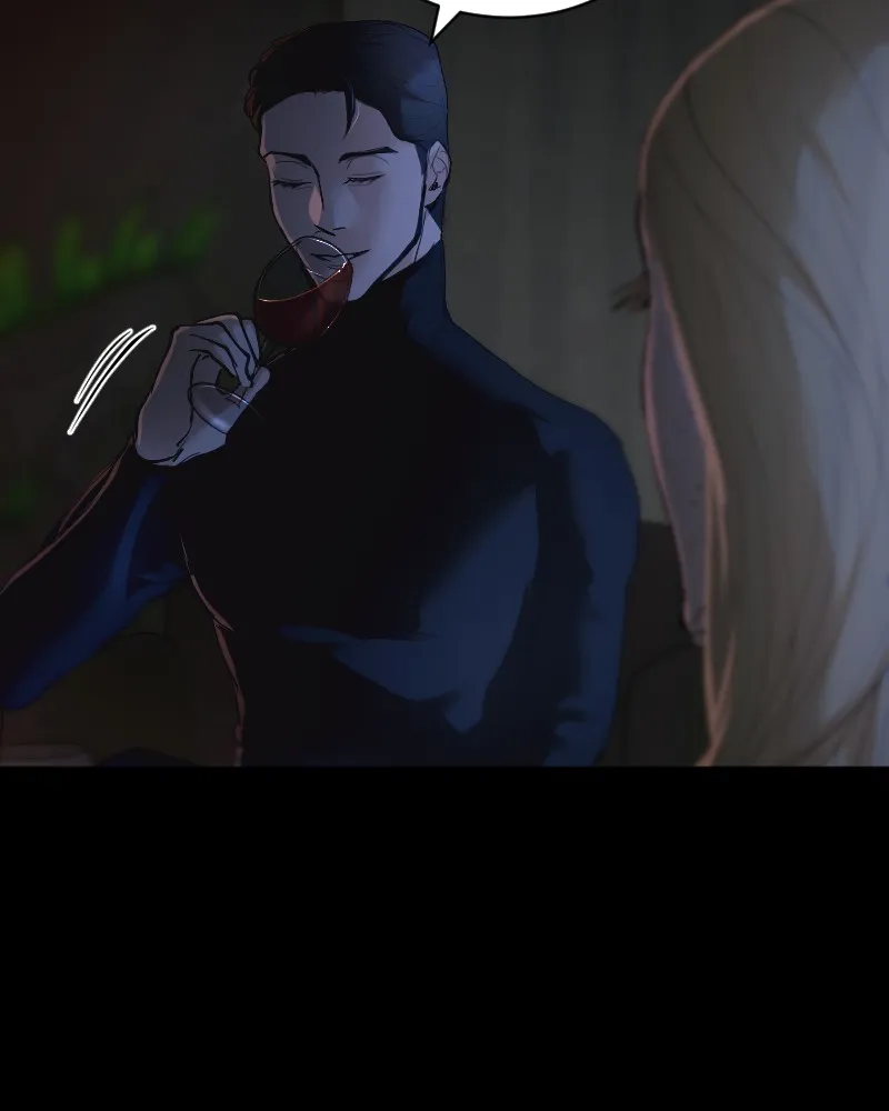 Read In the Bleak Midwinter; chapter 44 image 53 on Lezhin