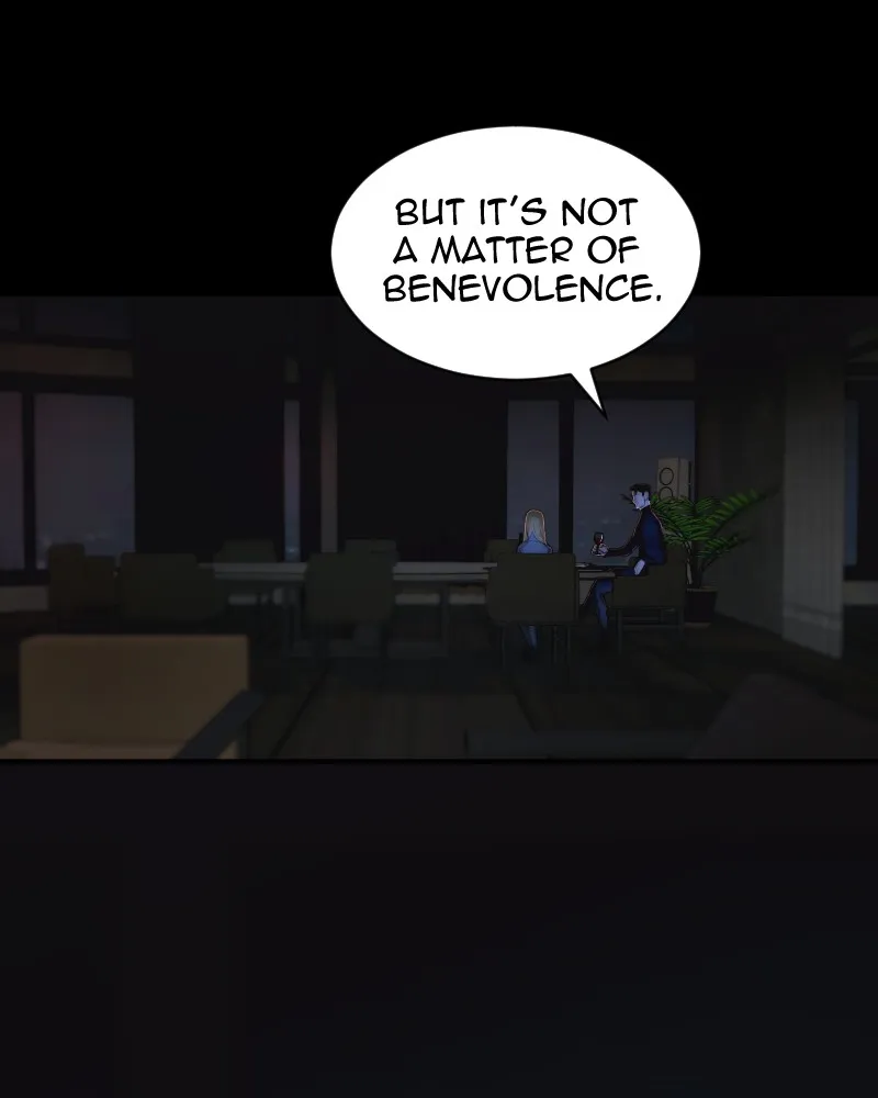 Read In the Bleak Midwinter; chapter 44 image 54 on Lezhin