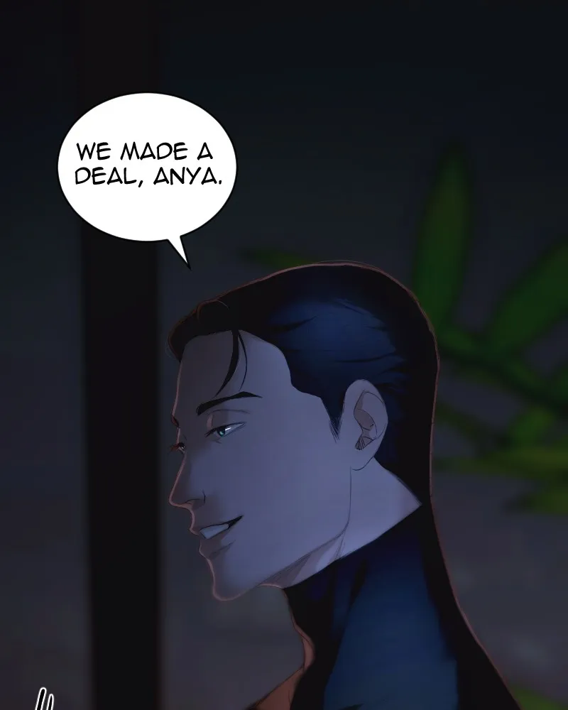 Read In the Bleak Midwinter; chapter 44 image 55 on Lezhin