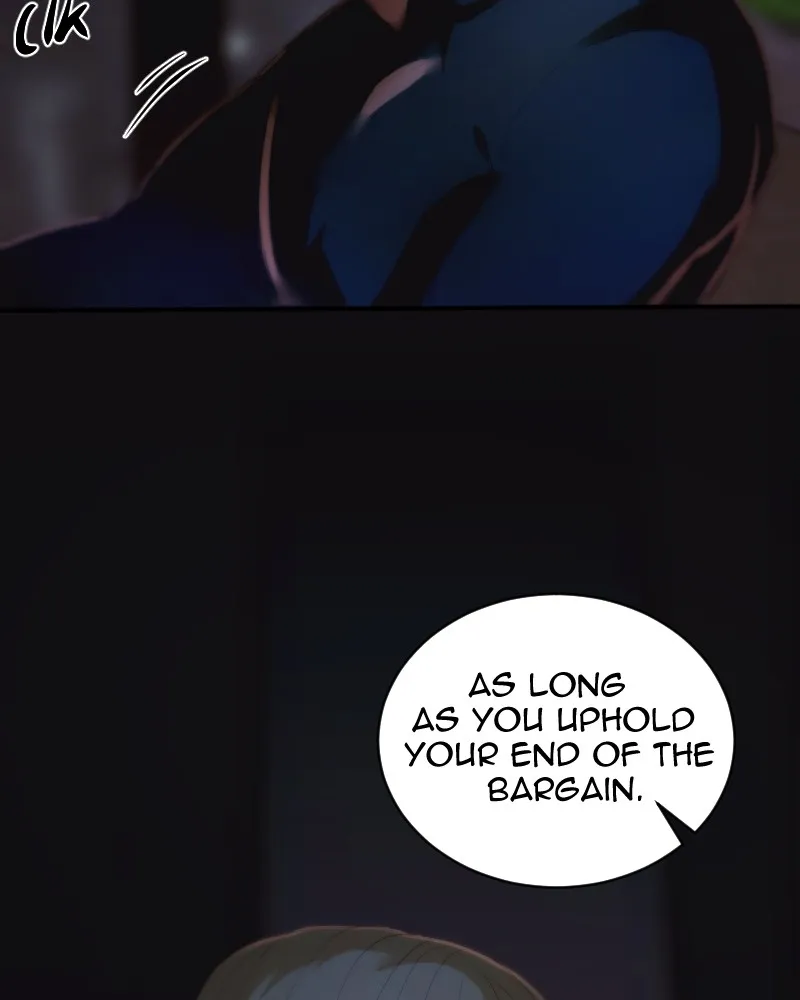Read In the Bleak Midwinter; chapter 44 image 56 on Lezhin