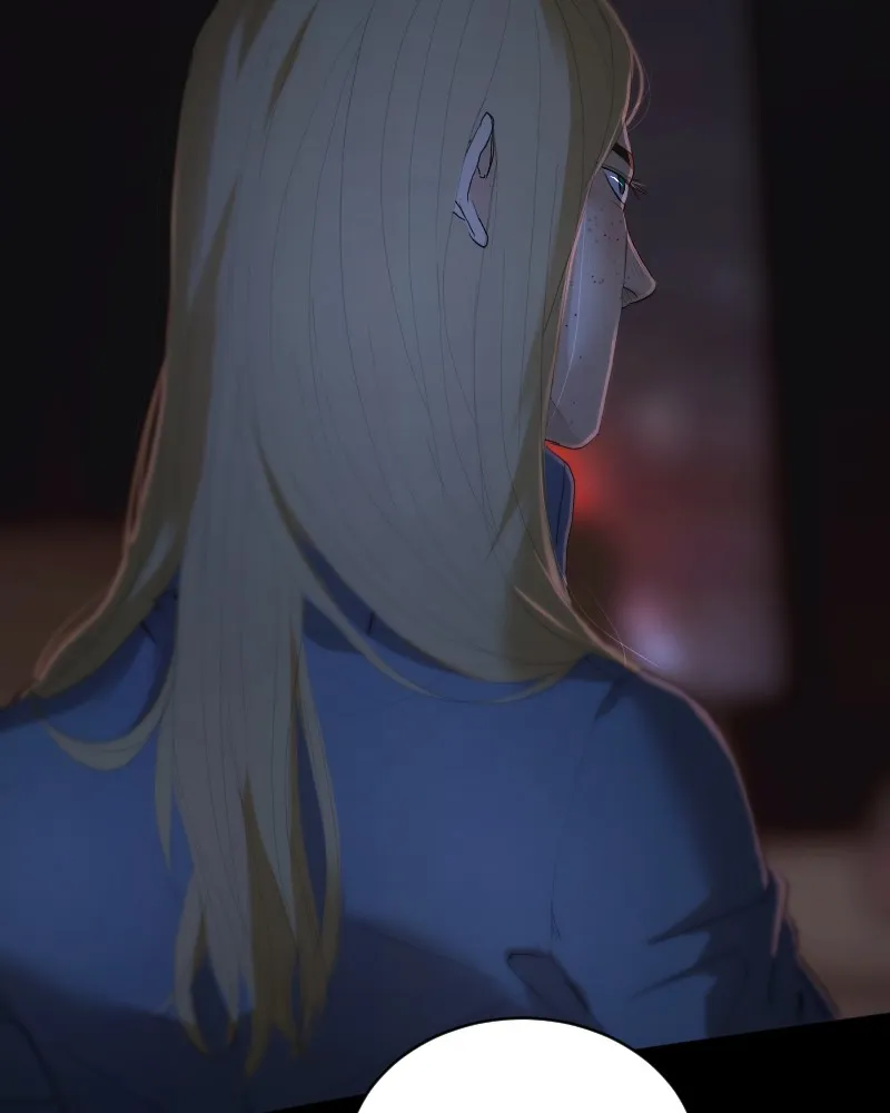 Read In the Bleak Midwinter; chapter 44 image 57 on Lezhin