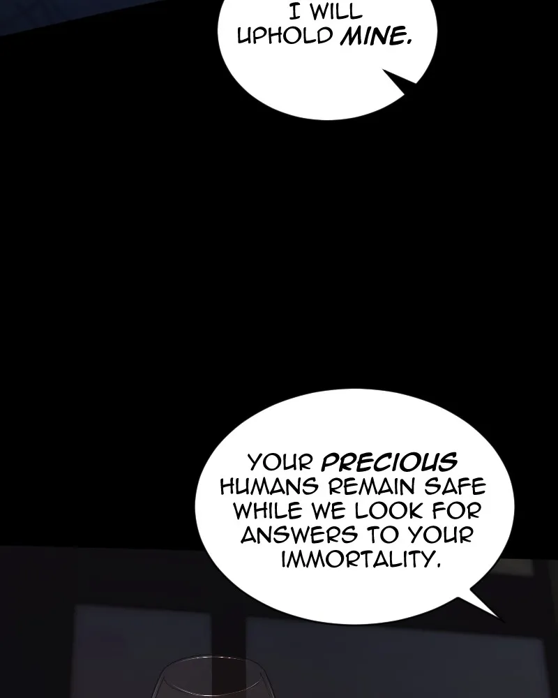 Read In the Bleak Midwinter; chapter 44 image 58 on Lezhin