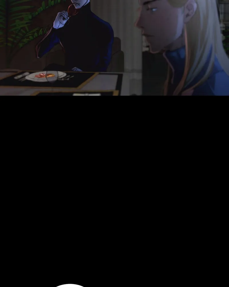 Read In the Bleak Midwinter; chapter 44 image 6 on Lezhin