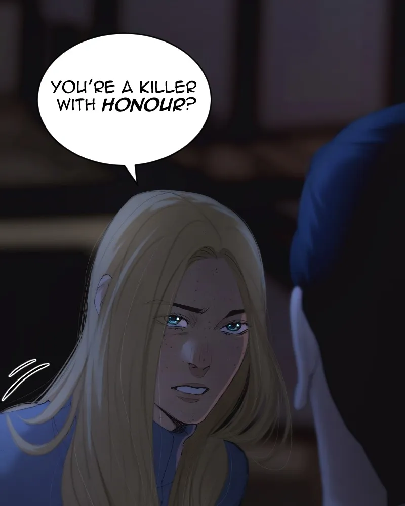 Read In the Bleak Midwinter; chapter 44 image 62 on Lezhin