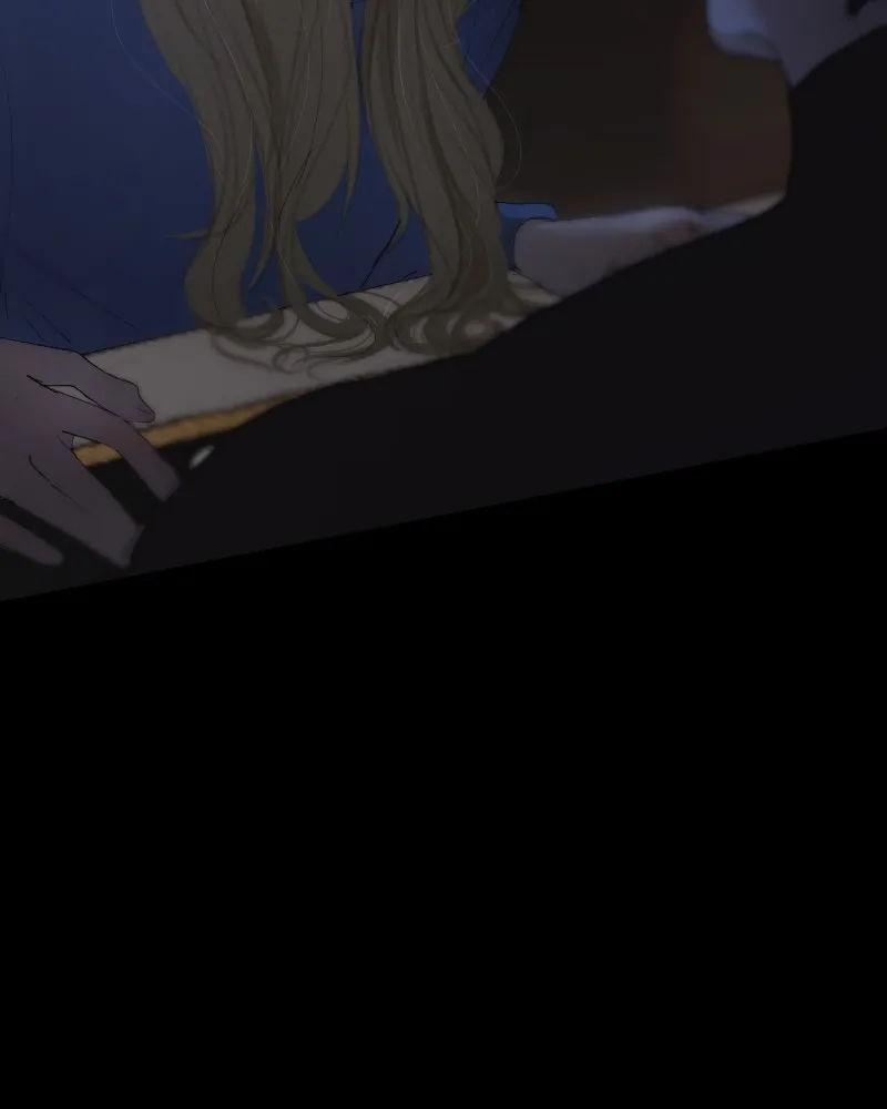 Read In the Bleak Midwinter; chapter 44 image 63 on Lezhin