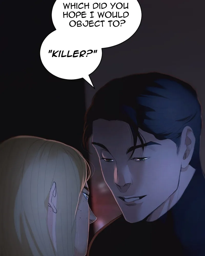 Read In the Bleak Midwinter; chapter 44 image 65 on Lezhin