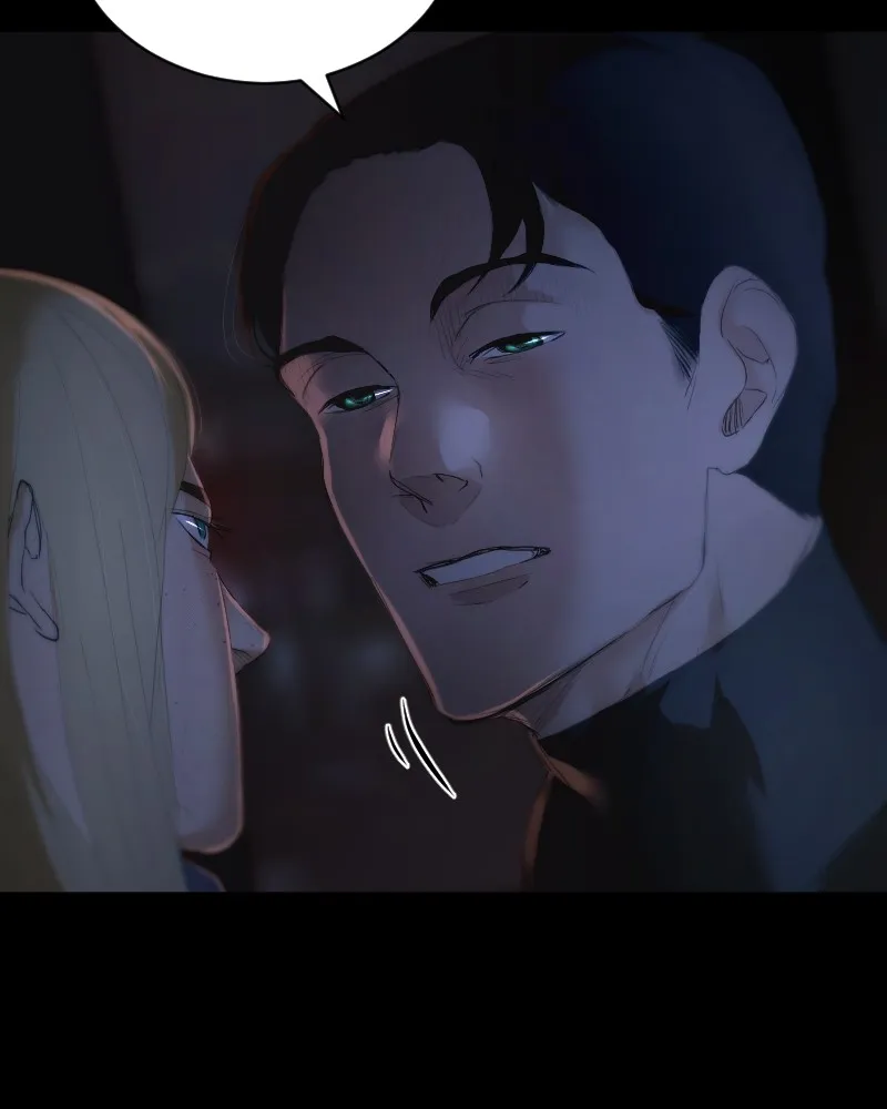Read In the Bleak Midwinter; chapter 44 image 67 on Lezhin