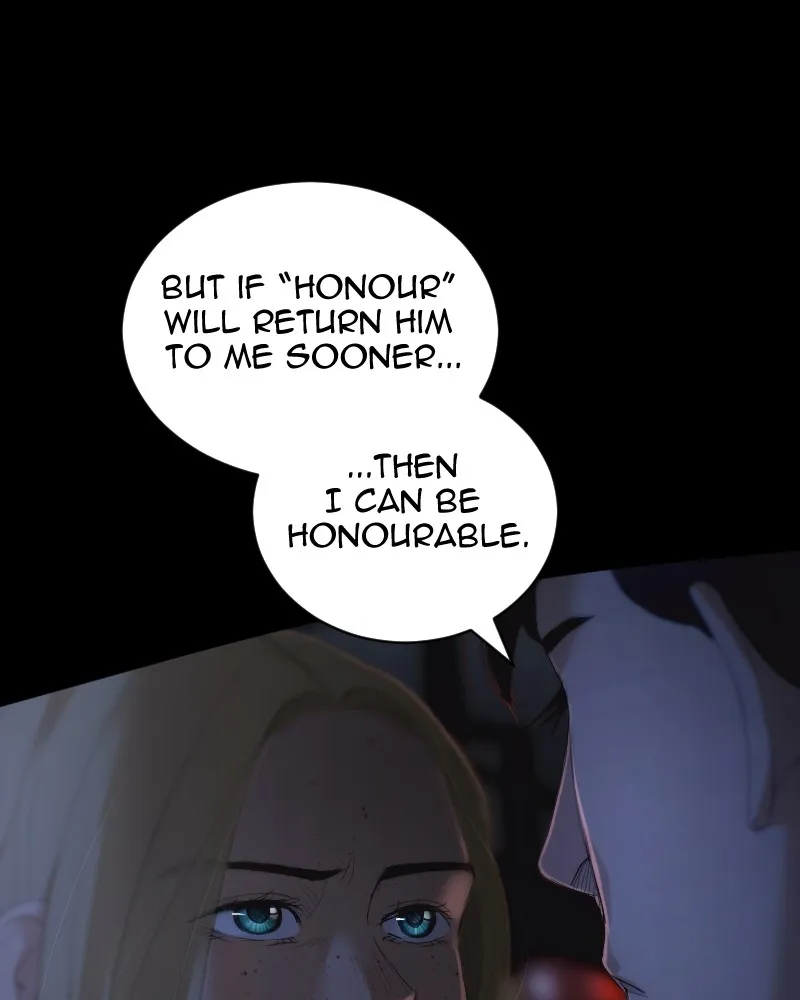 Read In the Bleak Midwinter; chapter 44 image 68 on Lezhin