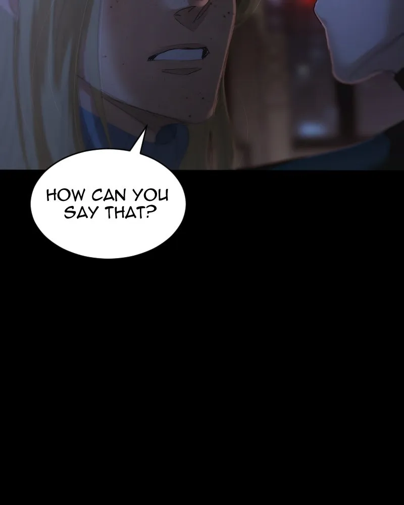 Read In the Bleak Midwinter; chapter 44 image 69 on Lezhin