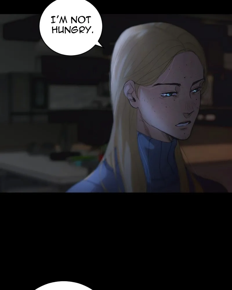 Read In the Bleak Midwinter; chapter 44 image 7 on Lezhin